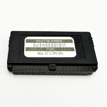 メモリー i.chi.ten 0J2402101011-512_Memory-Device