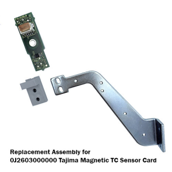 0J2603000000_tajima-magnetic-