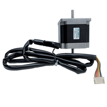 PinPoint Embroidery Parts & Supplies: Tajima Pulse Motor 56mm