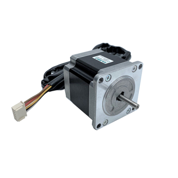 Pure Pulse Ⅱ PinPoint Embroidery Parts & Supplies: Tajima Pulse Motor 56mm