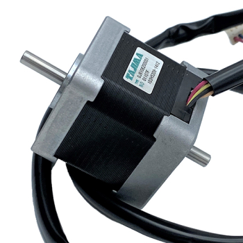 PinPoint Embroidery Parts & Supplies: Tajima Pulse Motor 42mm