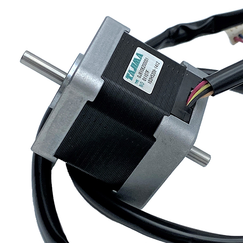 PinPoint Embroidery Parts & Supplies: Tajima Pulse Motor 42mm