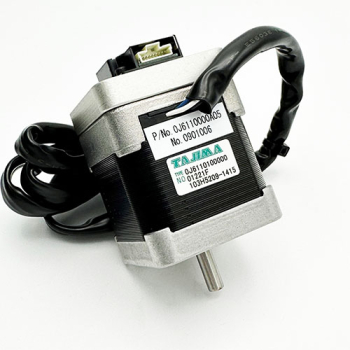 0J6110000A03_Tajima-Pulse-