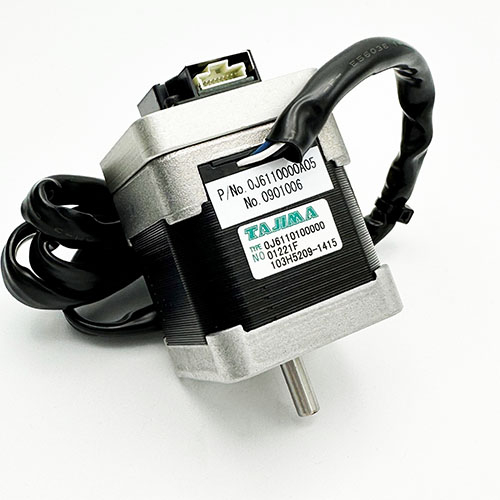 0J6110000A03_Tajima-Pulse-