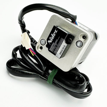 PinPoint Embroidery Parts & Supplies: Tajima Pulse Motor 42mm