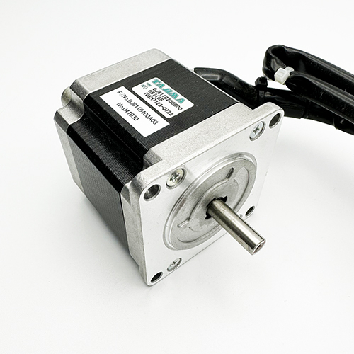 PinPoint Embroidery Parts & Supplies: Tajima 56mm Square Pulse
