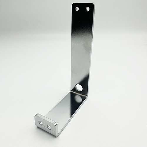 Tajima Sensor Arm: PinPoint International