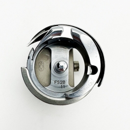 Tajima SAI Regular Rotary Hook