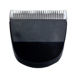 Peanut Stitch Eraser - Replacement Blade