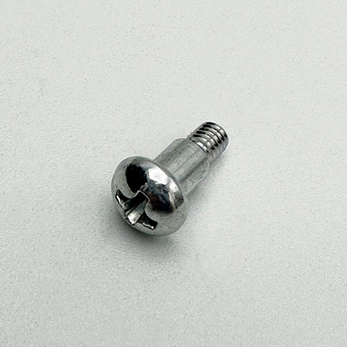 Tajima M3x9 Stepped Screw PinPoint International