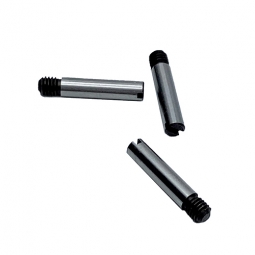 Tajima Screw with Pin: No. 4