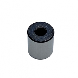 Tajima Roller 3mm - Discontinued