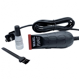 Wahl Peanut Stitch Eraser