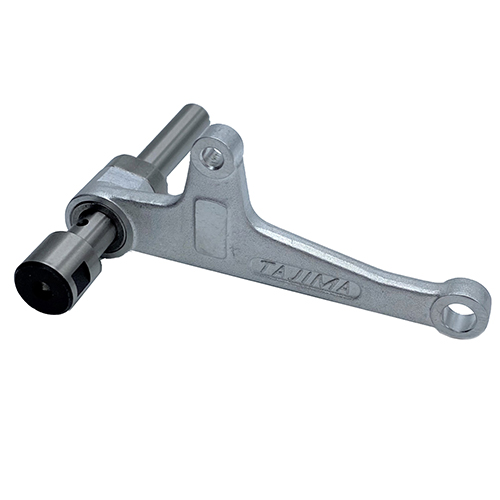 Tajima Presser Foot Lever Set 45mm Arm PinPoint International