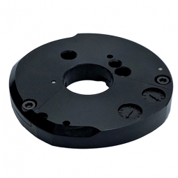 Tajima Presser Foot Cam - Split Type