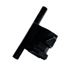 Tajima Needle Bar Reciprocator - TEHX Multi-Head