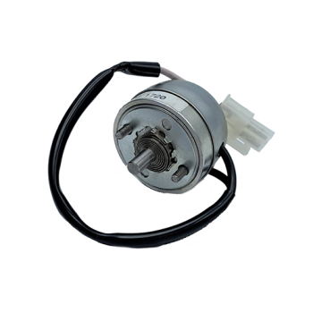 PinPoint Embroidery Parts & Supplies: Tajima Thread Trimming Solenoid