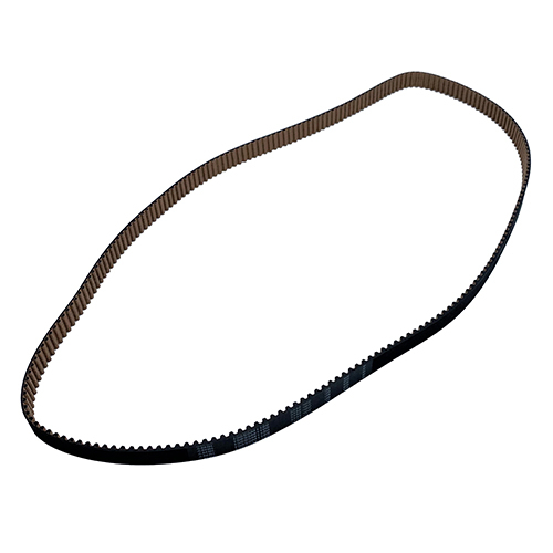 BP150S5M110G_Timing-