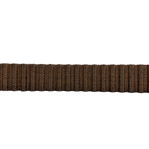 hir0.to.maronオーダーページ　タムぬい　timelesz PinPoint Embroidery Parts & Supplies: Tajima Timing Belt