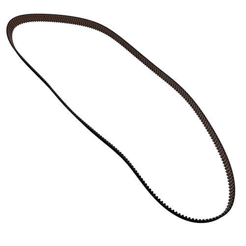 Tajima Main Shaft Drive Belt PinPoint International