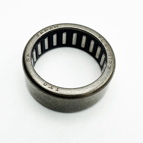 Tajima Needle Bearing PinPoint International