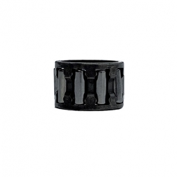 Tajima Needle Cage