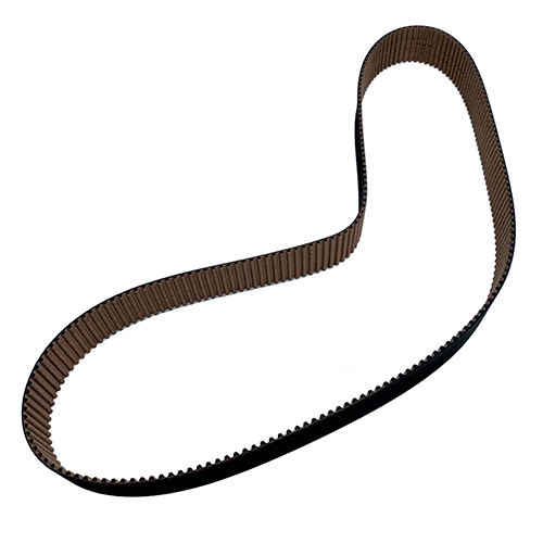 Tajima Main Shaft Timing Belt PinPoint International