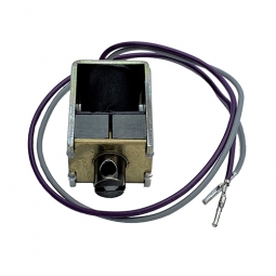 Barudan Keep Solenoid