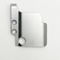 Tajima Rotary Hook Base Cover Left
