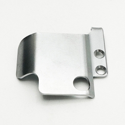 Tajima Rotary Hook Base Cover Right