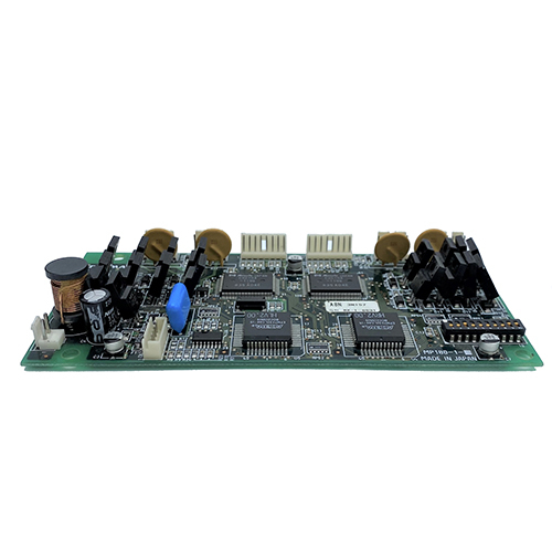 yhmaページ PinPoint Embroidery Parts & Supplies: Tajima Head Card FX Open