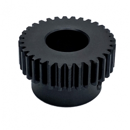 Tajima No. 1 Gear - 32T