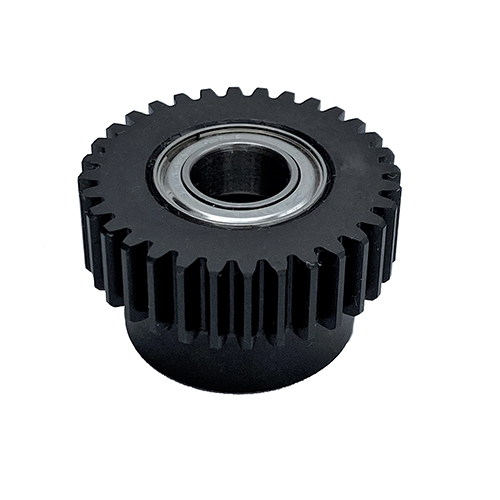 PinPoint International: Tajima No. 2 Gear - 32T