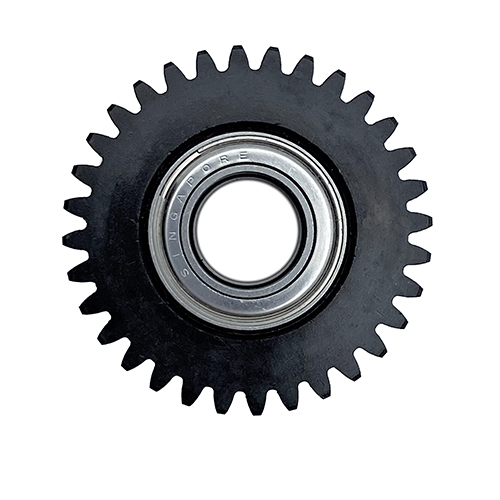 PinPoint International: Tajima No. 2 Gear - 32T