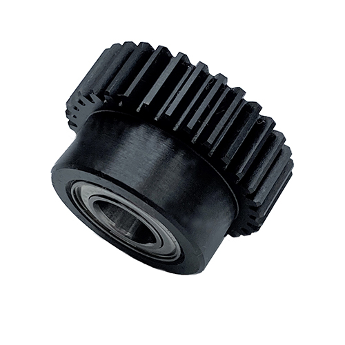 PinPoint International: Tajima No. 2 Gear - 32T