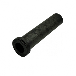Tajima Needle Bar Drive Shaft Bushing