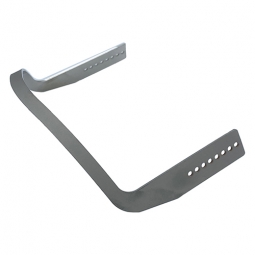 Tajima Base Frame: B R-Type