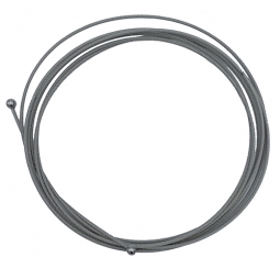 Tajima Auxiliary Drive Wire