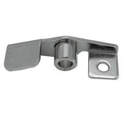 Tajima Left Releasing Lever
