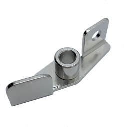 Tajima Right Releasing Lever