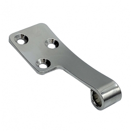 Tajima Lid Frame Fitting A