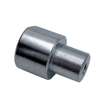 PinPoint Embroidery Parts & Supplies: Tajima Needle Depth Gauge