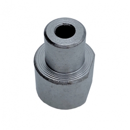 Tajima Needle Depth Gauge