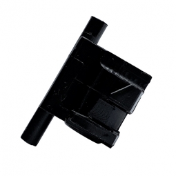 Tajima Needle Bar Reciprocator