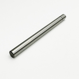 Tajima Drive Shaft Without Lever