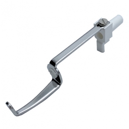 Tajima Presser Foot with Connecting Stud
