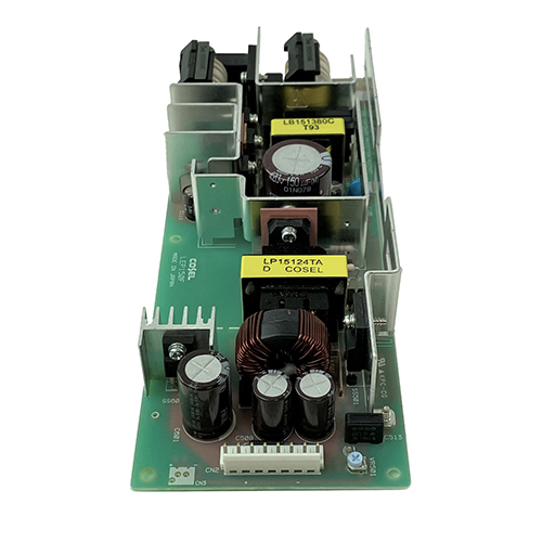 PinPoint Embroidery Parts & Supplies: Tajima DC Power Supply 24V