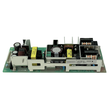 PinPoint Embroidery Parts & Supplies: Tajima DC Power Supply 24V