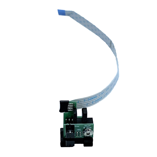Tajima TC Sensor Card A: PinPoint International