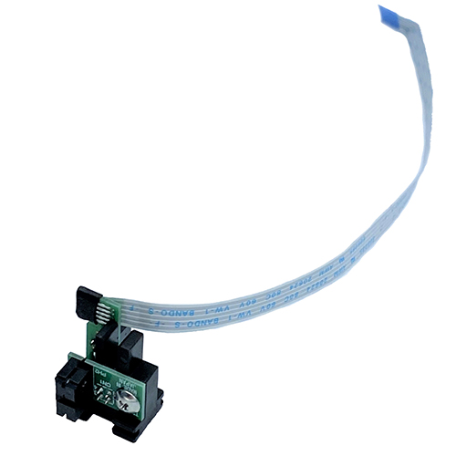 TAJIMA - HEAD CARD (TFMX) [0J2703300012, 1-7-4] — Sii Store